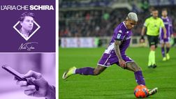 VN – Dodò, Paratici incontra gli agenti: si torna a parlare di rinnovo