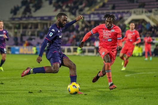 Dopo il no per Biraghi e Ikonè, la Roma trova il rinforzo per la fascia- immagine 2