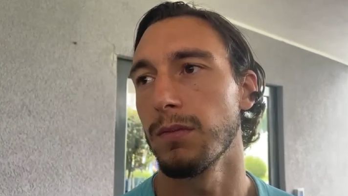 Darmian: “Col City sarà speciale, ce la giocheremo. Svolta? Inter-Barça. E Skriniar…” Darmian: “Col City sarà speciale, ce la giocheremo. Svolta? Inter-Barça. E Skriniar…” - immagine 1