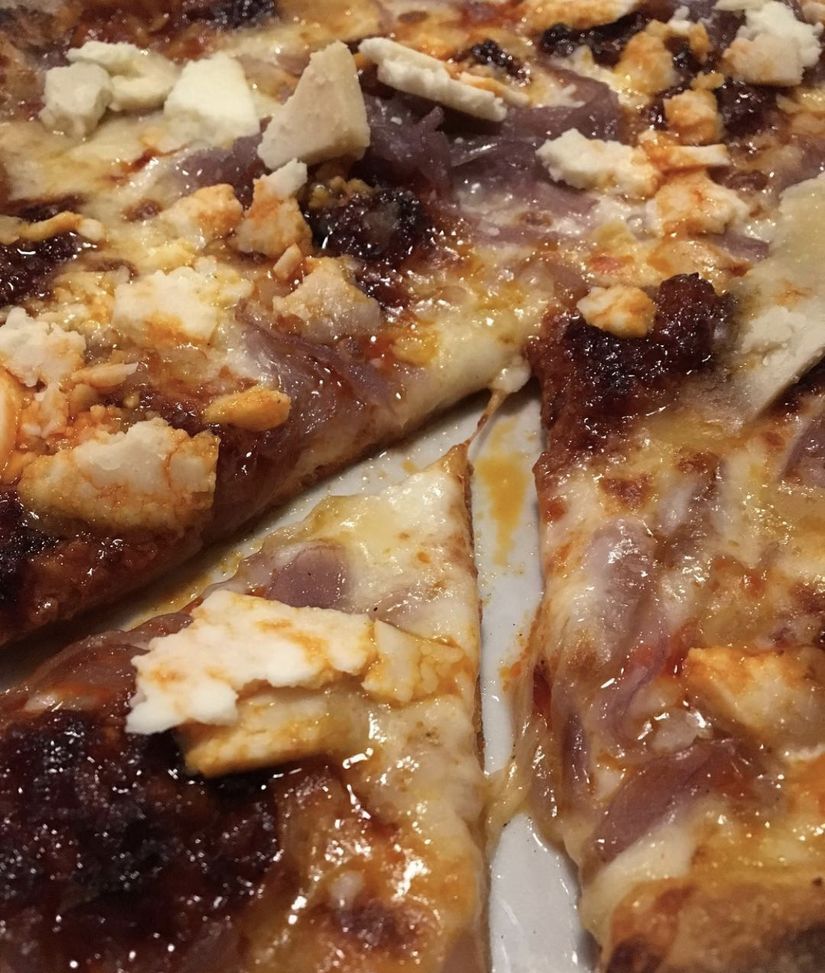 PADOVA GOURMET | Ecco le migliori pizzerie a Padova nel 2020- immagine 5