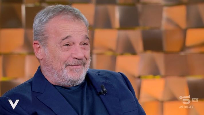 I Cesaroni tornano in tv, Amendola annuncia: “Quando iniziano le nuove riprese”  I Cesaroni tornano in tv, Amendola annuncia: “Quando iniziano le nuove riprese” - immagine 1