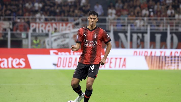 Reijnders, il retroscena: contatti anche con l’Inter, poi l’affondo del Milan - immagine 1