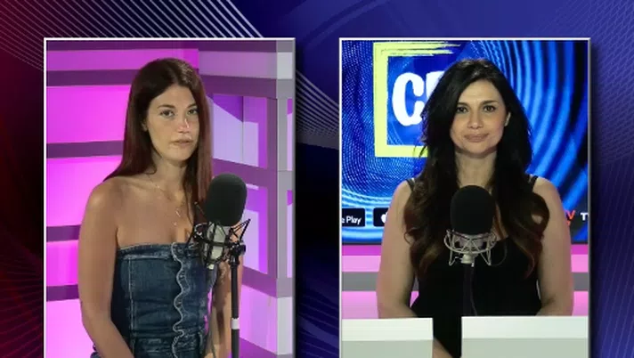 Ascolta “Calcio e Cucchiare” dalle 16 su Radio CRC FM 100.500 - immagine 1