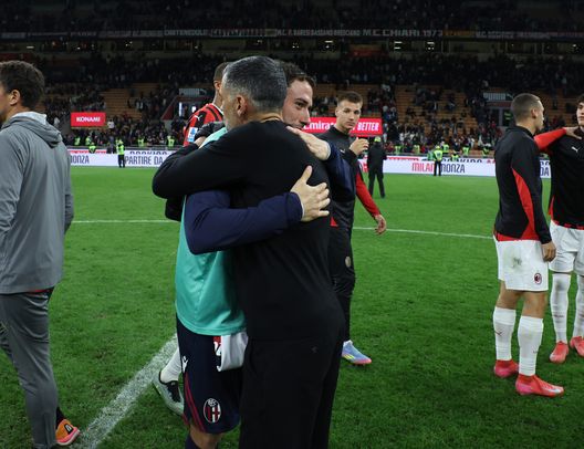 calabria-like-commento-social-instagram-milan-conceicao-polemica
