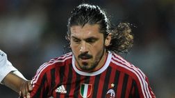 Ex Milan, Joe Jordan: “Quella volta che Baresi mi procurò i biglietti per il Mundial. La lite con Gattuso…”