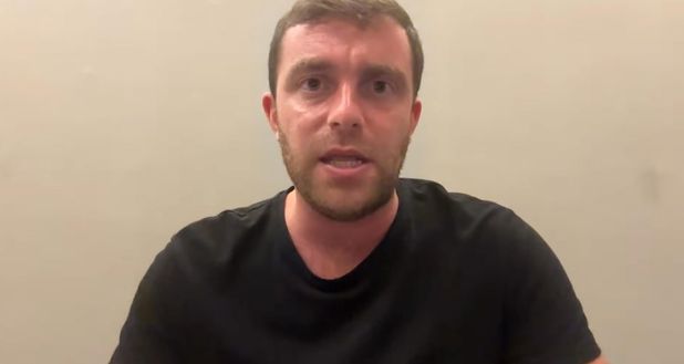 Romano: “Agente Lookman in Italia, Inter mantiene i contatti. Ecco quali saranno i prossimi step”- immagine 2