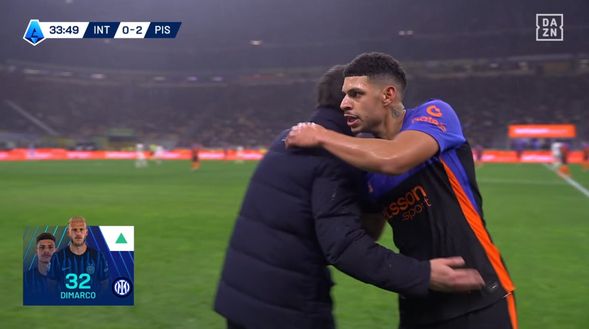 Arrivata offerta ufficiale per Luis Henrique: la risposta dell’Inter. E Perisic…- immagine 2