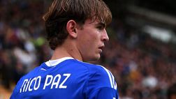 L’Inter sfida il “sogno proibito” Nico Paz. “Dal jolly della diplomazia… all’Everest”