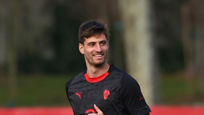 Gabbia è troppo sottovalutato: è uno dei giocatori più importanti del Milan. I motivi