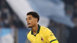 De Winter in difficoltà: errori tecnici e incertezza. Il Milan potrebbe avere un problema