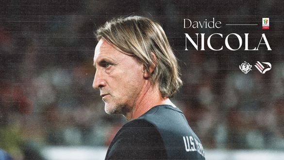 coppa-italia-cremonese-palermo-2025-parole-davide-nicola-conferenza-stampa