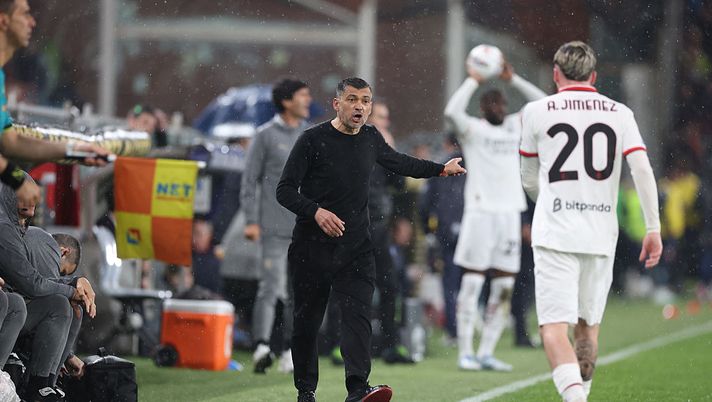 genoa-milan-dichiarazioni-dazn-conceicao-marassi-diretta-live-serie-a