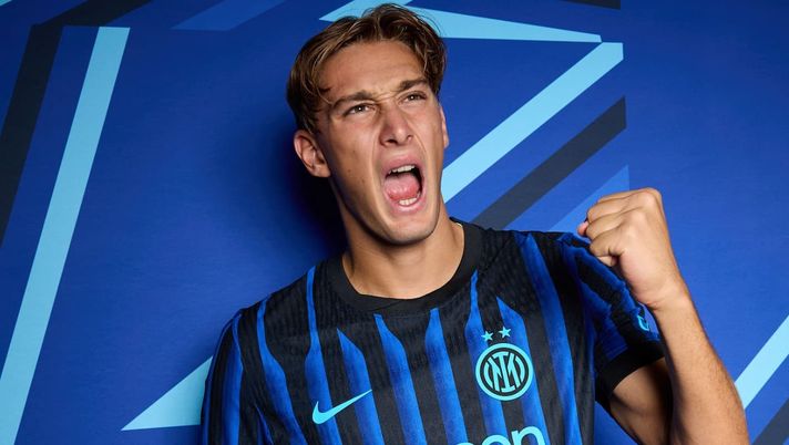 Retroscena Esposito: “Un anno fa c’è chi gli diceva di andare in Serie A e lui rispondeva…” - immagine 1