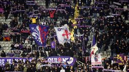 Fiorentina-Inter: ecco alcune informazioni utili per i tifosi al Franchi