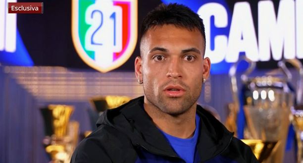 Coppa Italia, mercoledì la finale Lazio-Inter: ecco quanti milioni incassa la vincitrice- immagine 2