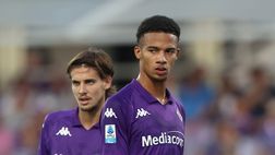 Bove e Cataldi non preoccupano, Gudmundsson punta l’Inter. Ma Richardson…