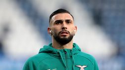 Lazio, Moscardelli: “Castellanos non vede la porta. Non è all’altezza di Ciro”