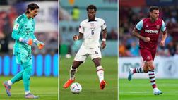 Calciomercato – Le ultime news su Sommer, Musah e Scamacca | VIDEO