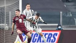 Momblano (Telelombardia): “Un derby ‘sentito’, ma Juve-Napoli lo sarà di più”
