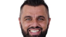 Dramma Lecce, c’è il motivo del decesso di Graziano Fiorita: l’esito dell’autopsia