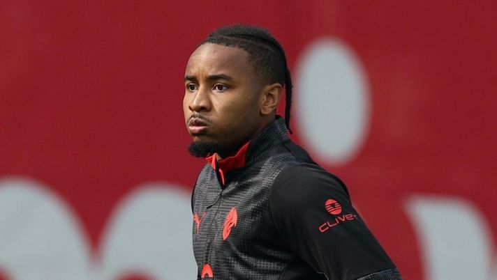 Milan-Pisa, ecco chi potrebbe tornare a disposizione di Allegri tra gli infortunati