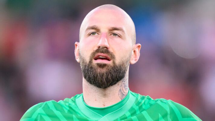 Moretto – Milinkovic ha l’accordo col Napoli, manca quello tra club: perché c’era stata una frenata - immagine 1