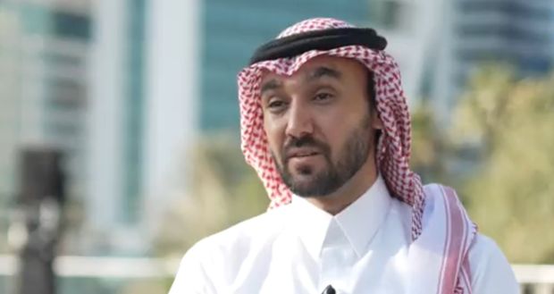 Bazzani: “Arabia? Non è facile: speriamo ci sia un limite perché…”- immagine 2