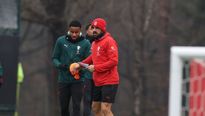 fiorentina-milan-no-72-ore-64-ore-dopo-milan-genoa