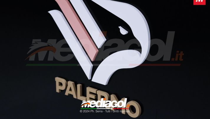 Palermo, iniziativa per il match contro il Bari: biglietti gratuiti alle associazioni di volontariato - immagine 1