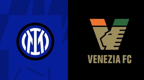 Coppa Italia, ecco dove vedere Inter-Venezia in TV- immagine 2