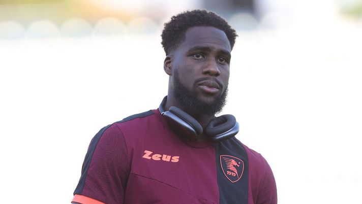 Getty Images Fantacalcio, le formazioni di Salernitana-Bologna: gioca Dia, torna Zirkzee - immagine 1