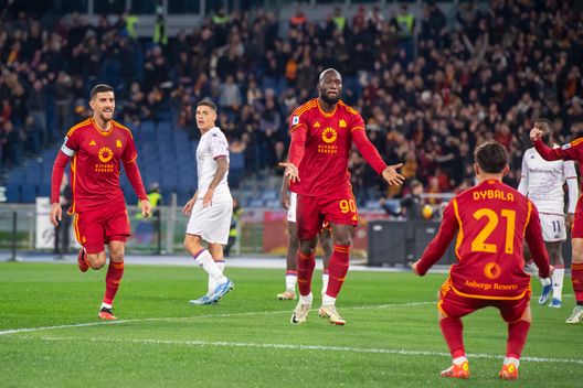 La solita dormita difensiva della Fiorentina. E Kayode sbaglia la diagonale- immagine 2