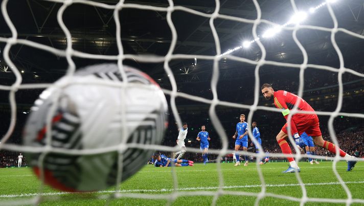 ORDINE DEL GIORNO – Italiani, questi siamo… - immagine 1