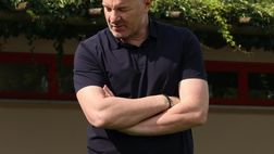 Milan, il calciomercato continua: tra gli svincolati occhio a …