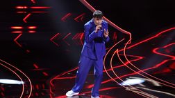 LDA rivela un incredibile retroscena: “Sono stato molto vicino alla Juventus!”