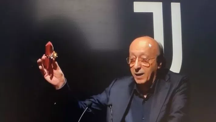 Conte Motta