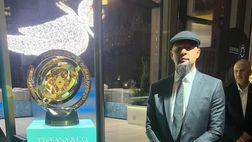 Felipe Melo dice addio al calcio: “Ringrazio tutti i club con cui ho giocato”