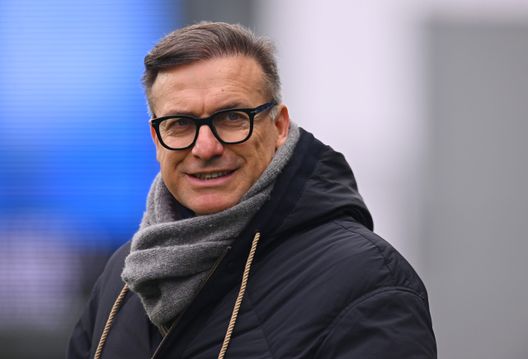 Ds Cremonese: “Derubati di un rigore, il Var doveva intervenire. Persa la dimensione di…” - immagine 1