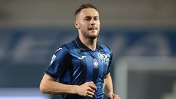 INFO SOS – La Juve ha alzato l’offerta per Koopmeiners: ecco le cifre del rilancio