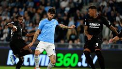 IPSE DIXIT – Boateng: “Siamo in crescita”… – Duvan Zapata: “Derby da vincere”…