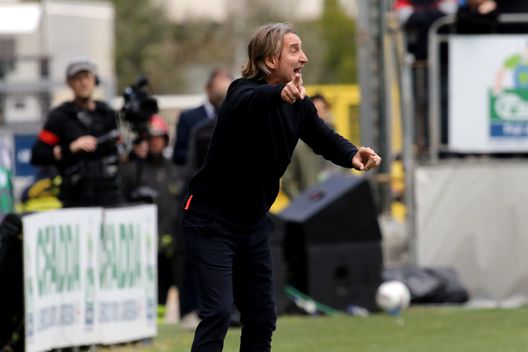 Cagliari, Nicola: “Empoli? Non una gara come le altre; felice per i nostri tifosi”- immagine 2