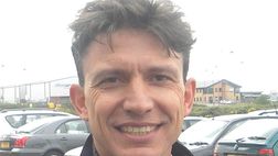 ESCLUSIVA Stefano Eranio a DDD: “Al Milan è mancata la presenza della società quando serviva”