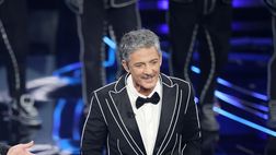 Fiorello: “Dopo cinque Sanremo basta per rispetto verso Amadeus. Un varietà…”