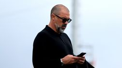 Milan, due conferme importanti tra i dirigenti del club: avanti insieme per il futuro