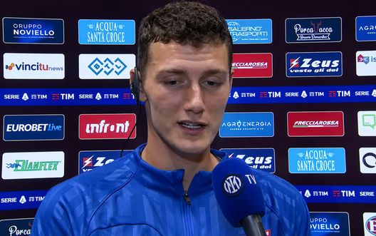 Inter, Pavard in ritiro verso la nuova stagione? Gazzetta svela la vera posizione del club- immagine 2