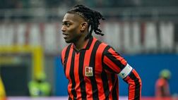 I voti di Milan-Genoa al fanta: la scelta su Vitinha e Okafor! Leao più di Morata e Chukwueze