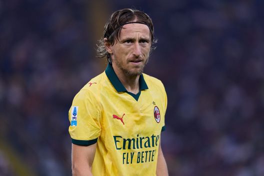 Rabiot: “Milan-Napoli? Non deciderà lo Scudetto. La Juventus non si dimentica”- immagine 3
