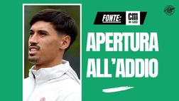 Calciomercato Milan, contatti fitti Reijnders-City: e lui ha fatto sapere che …