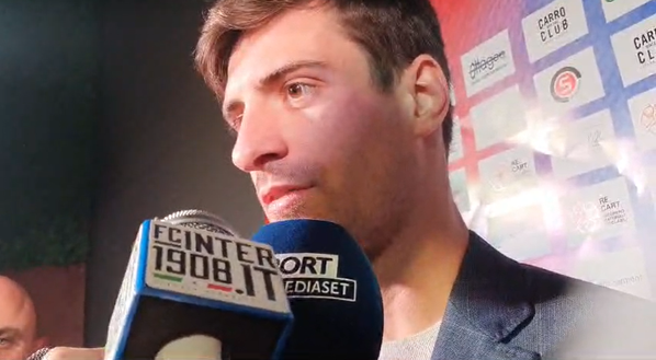 Milan, Gabbia: “Derby speciale, ma ora testa alla Lazio. Scudetto? Vogliamo provarci”- immagine 2