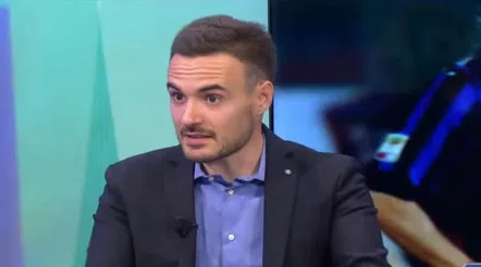 Daniele Vitiello